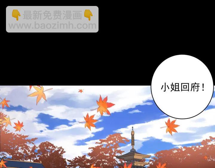 第140回 枫叶10