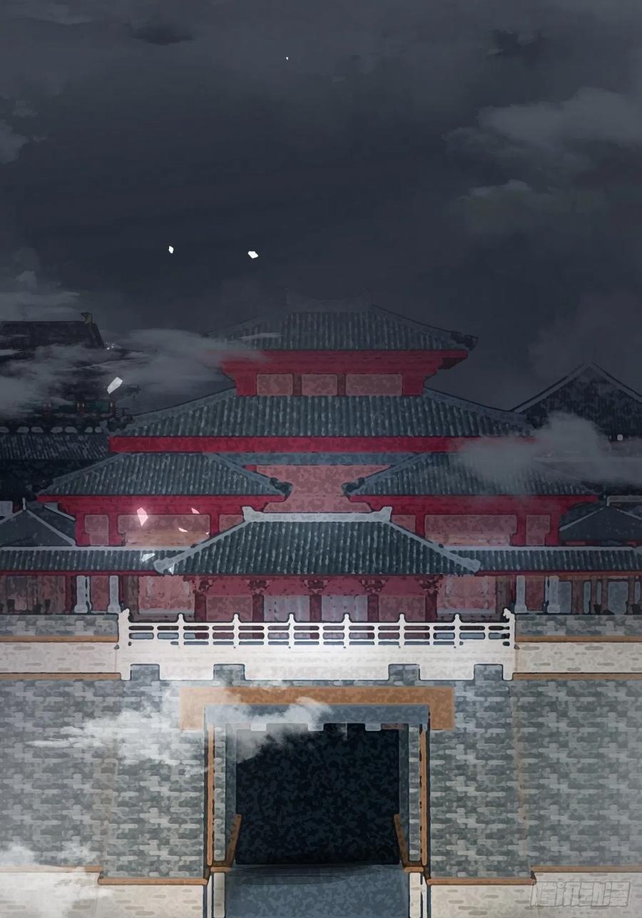 第186回 资格1