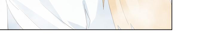 第113回 白小蛮被震惊了！35
