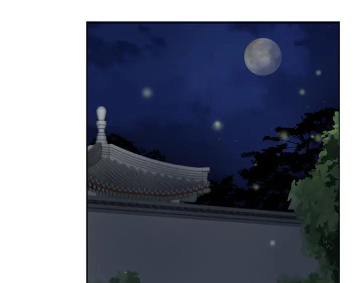 第123话 塞翁失马18