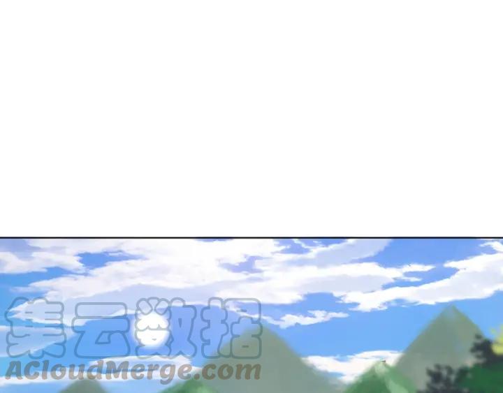 第131话 隐情40