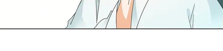 第120话 白日梦22