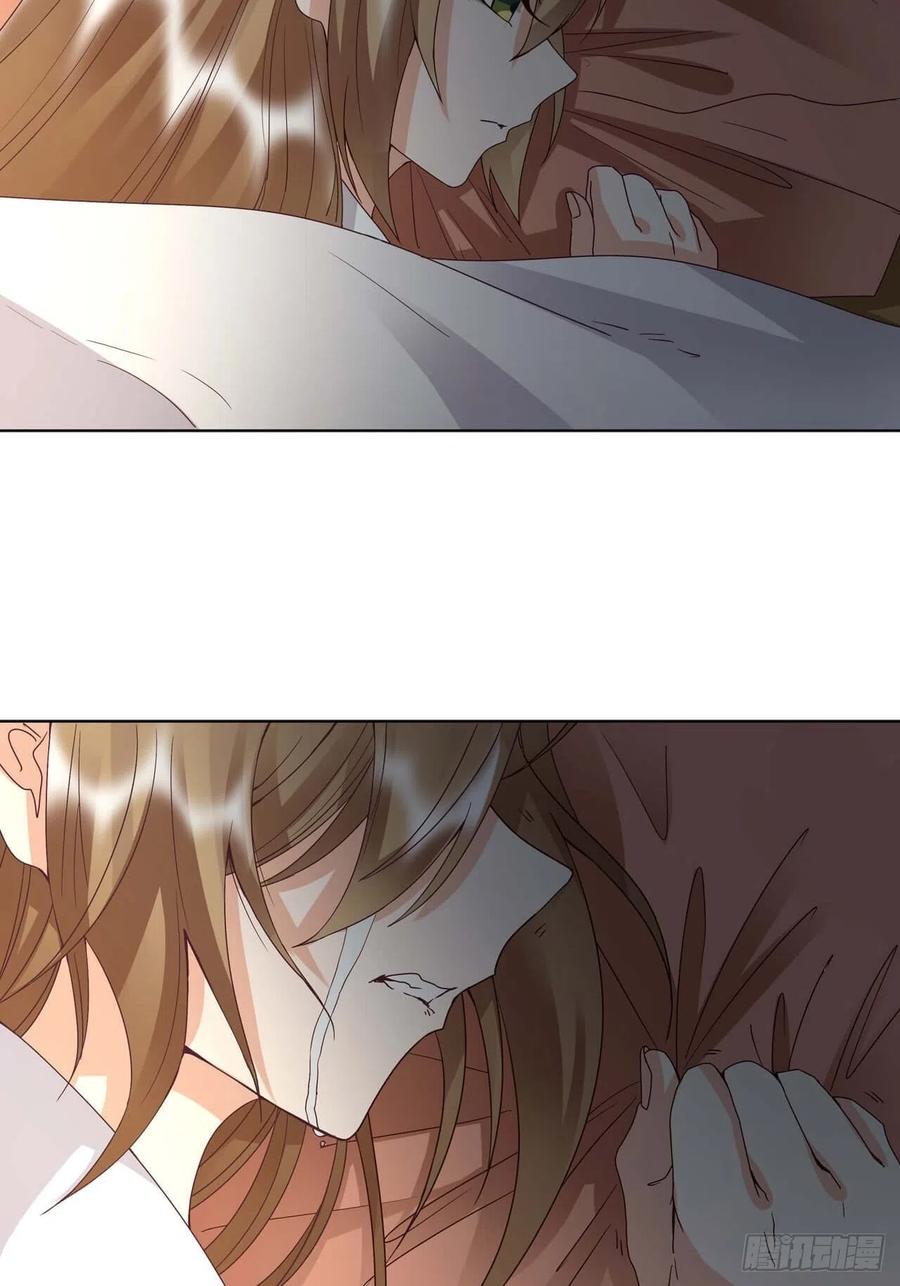第176回 催命符？护身符？19