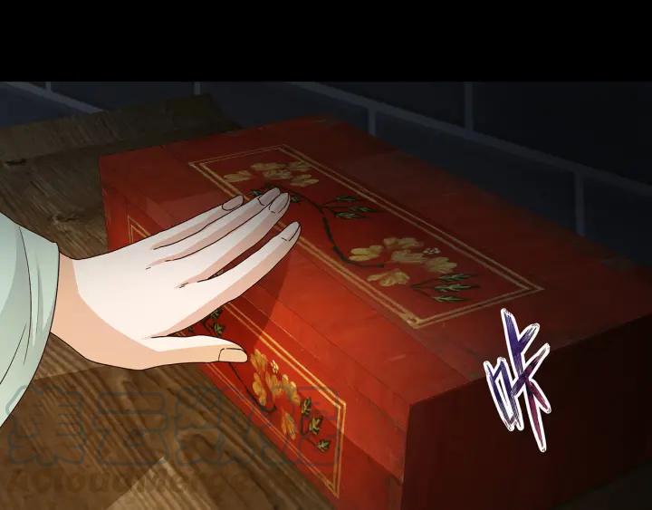 第140回 枫叶42