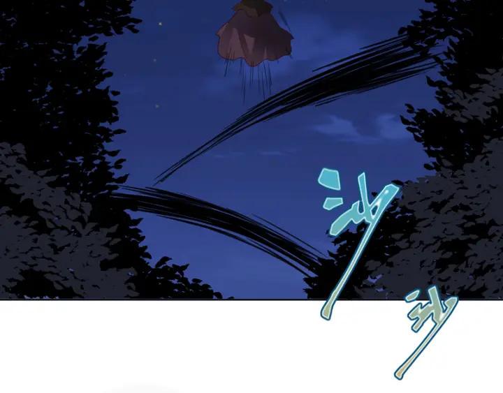 第127话 营救20