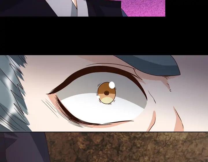 第143回 战家之祸40