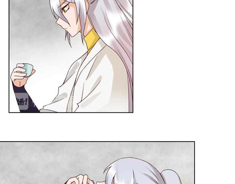 第113回 白小蛮被震惊了！20