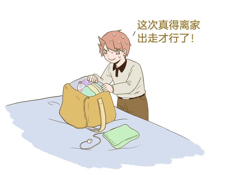 第97话 机选的啦~30