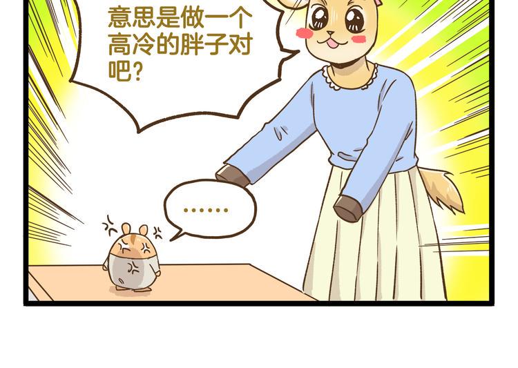 第125话 萌胖21