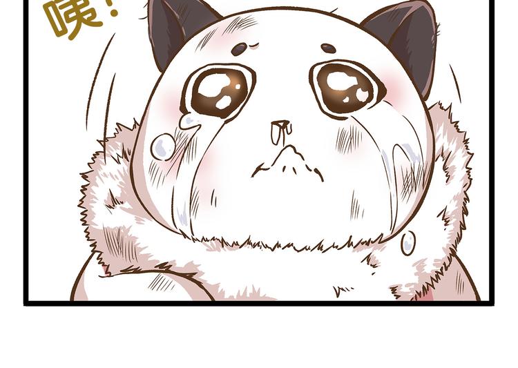 第33话 阴差阳错！？25