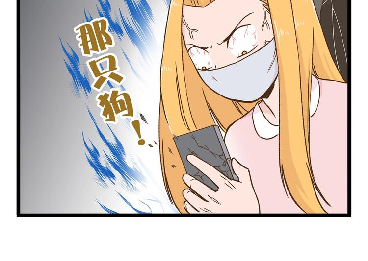 第97话 机选的啦~9