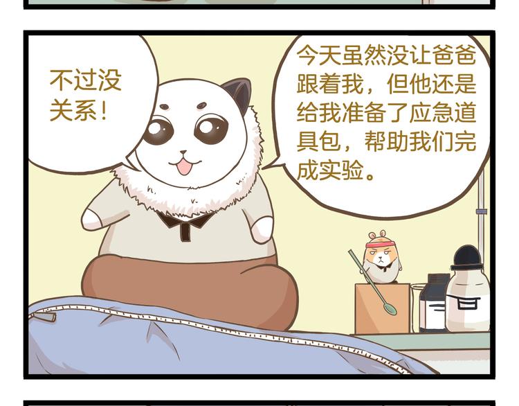 第62话 我真的不生气！15