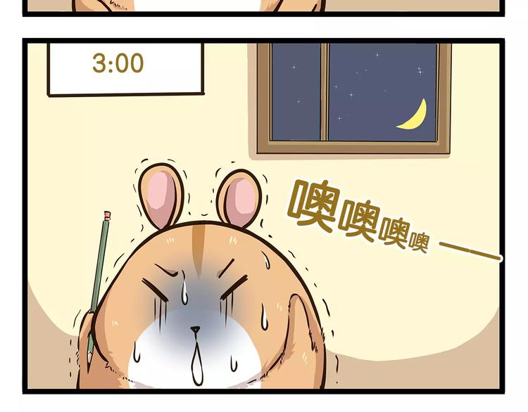 第18话 家庭调查7
