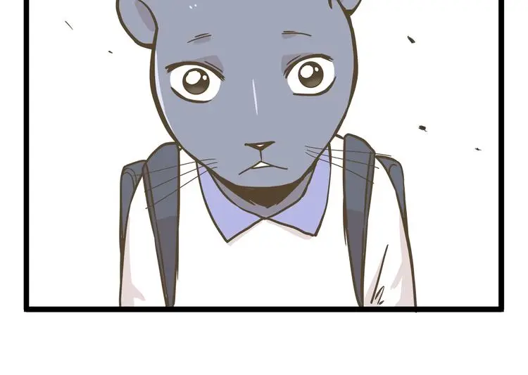 第144话 鲍家小可爱17