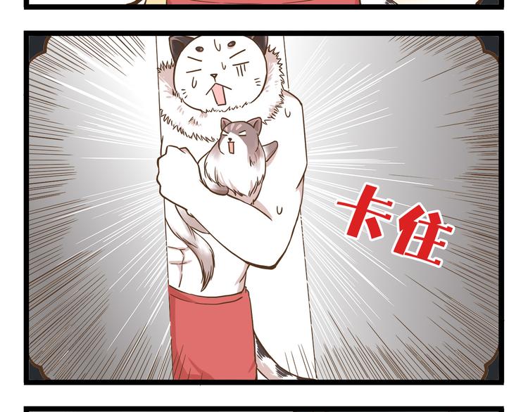 第52话 减肥！27