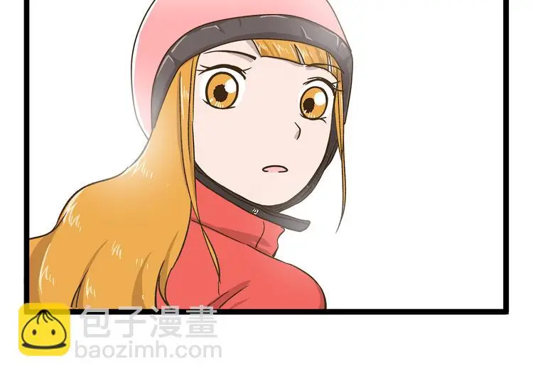 第154话  姐姐的一见钟情？17