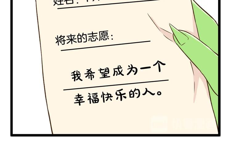 第103话 志愿调查29