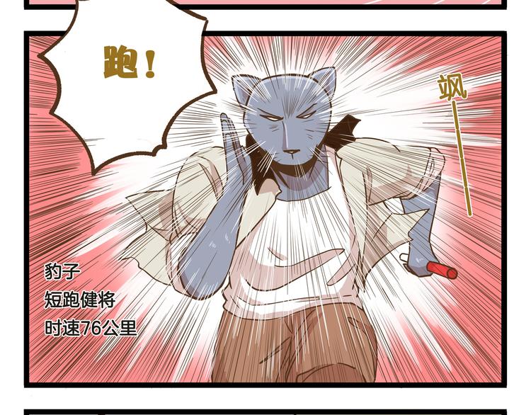 第31话 5个小时的接力赛11