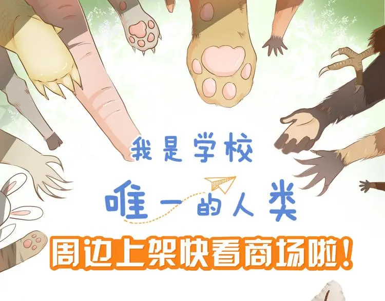 第133话 守护阿仁41