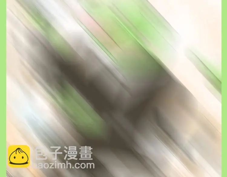 第136话 精神小伙进城记34