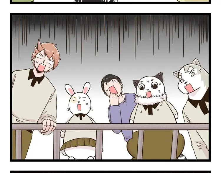 第148话 信念的献身27