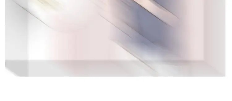 第134话 卖火柴的小女孩篇36
