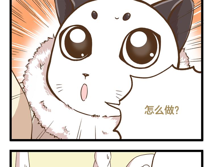 第27话 突然失宠！？4