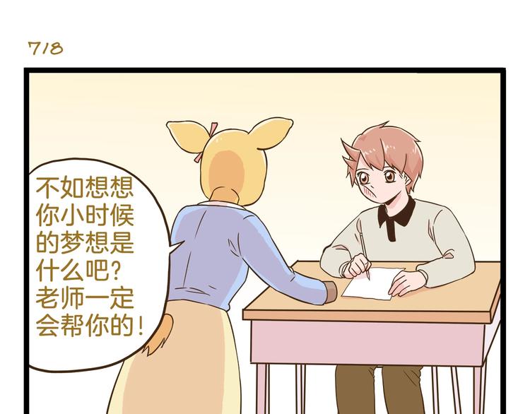 第103话 志愿调查18