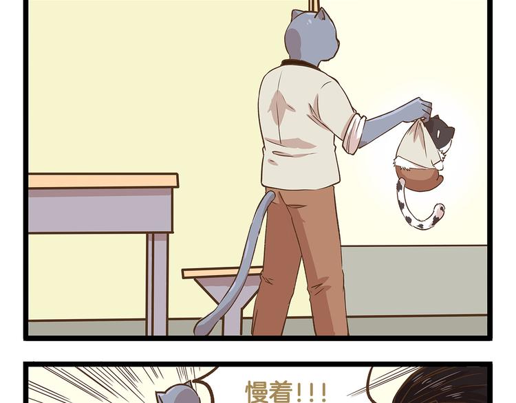 第28话 少女心？8