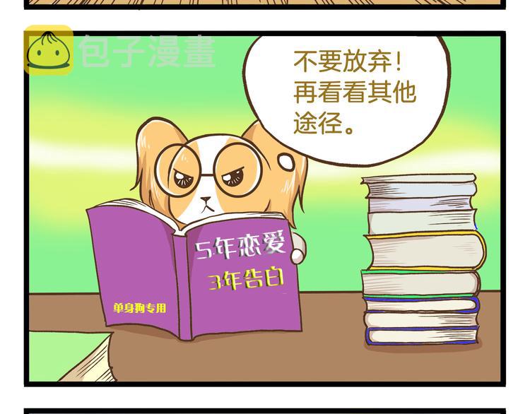 第51话 分外眼红！19