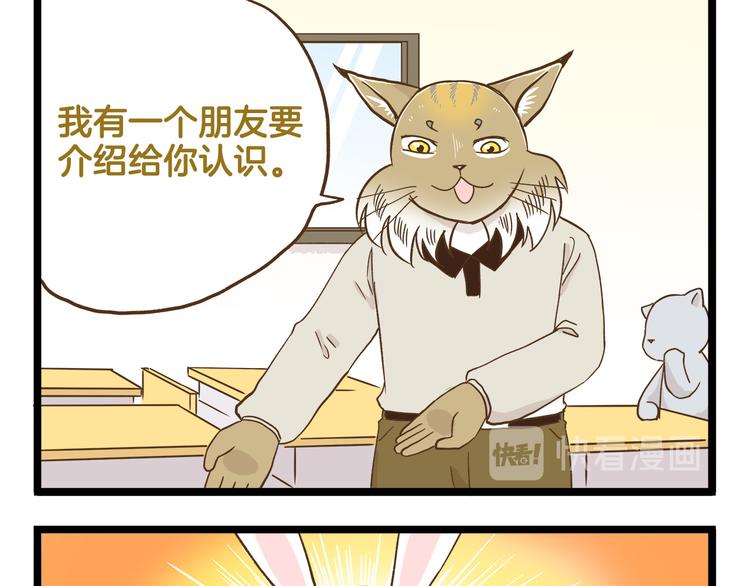 第124话 兔叽教4