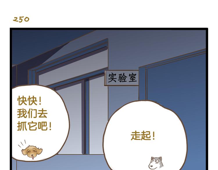第36话 校园夜话22