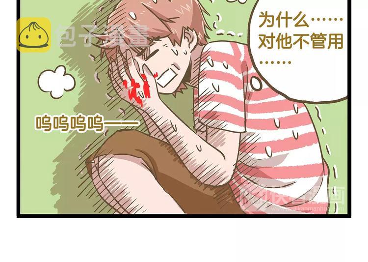 第21话 看我的神功！29