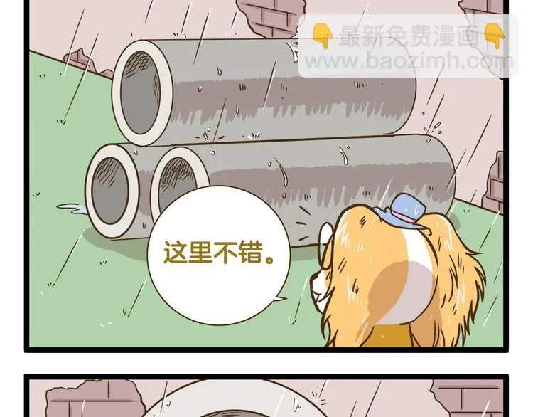 第166话  向往恋爱的少女20