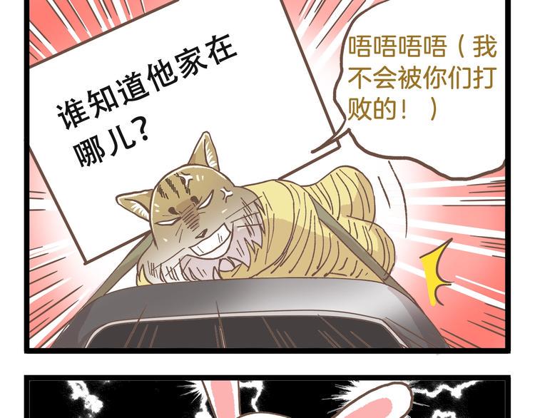 第84话 漫长的15分钟28