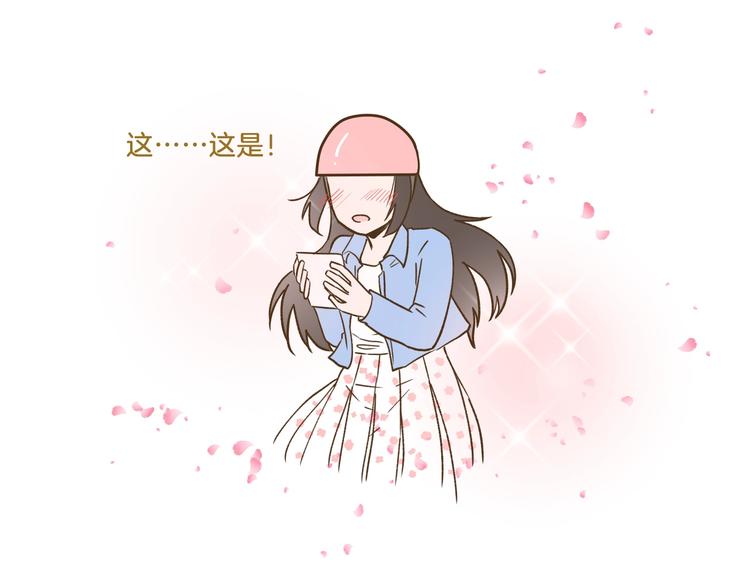 第90话 魔法相机30