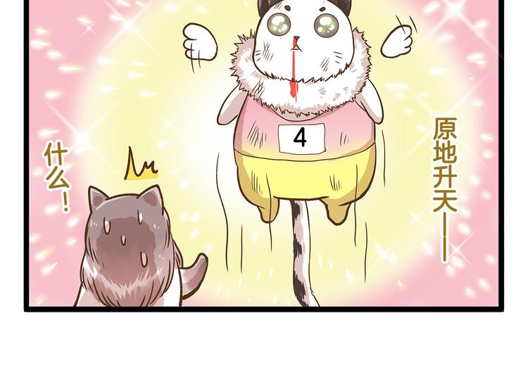 第33话 阴差阳错！？29