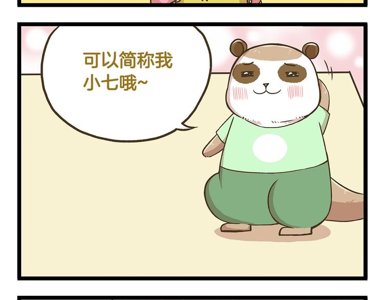 第34话  奇妙家庭17
