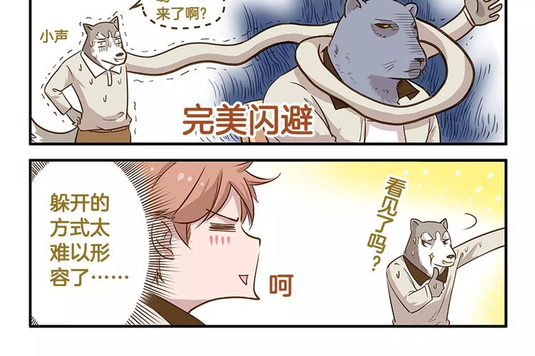 第8话 我是鲍可爱5