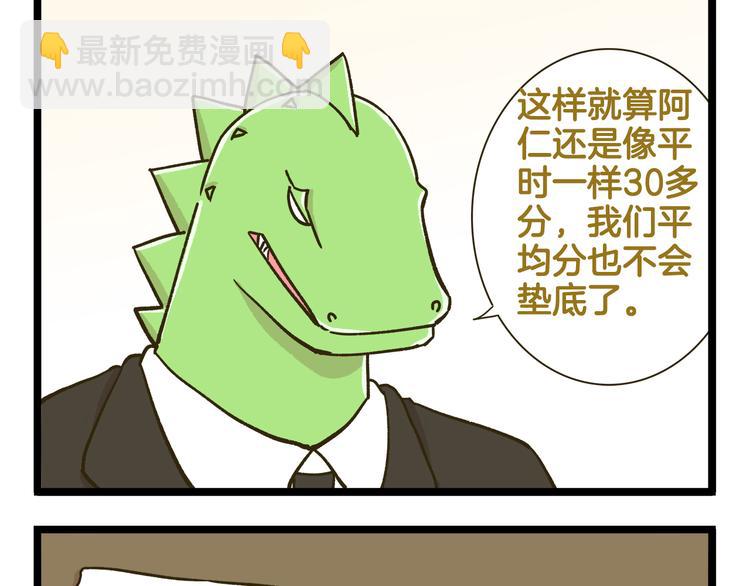 第186话 努力的成果28