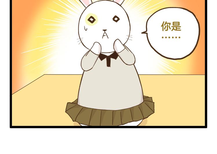 第124话 兔叽教5