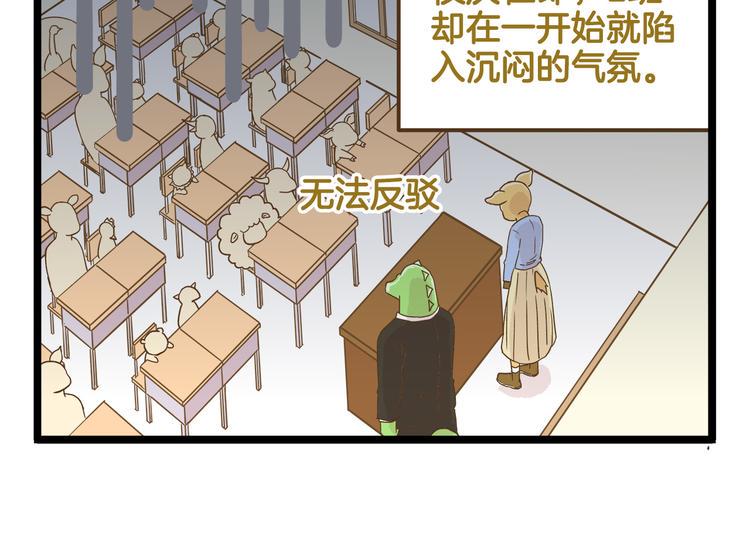 第119话 校庆【上篇】5