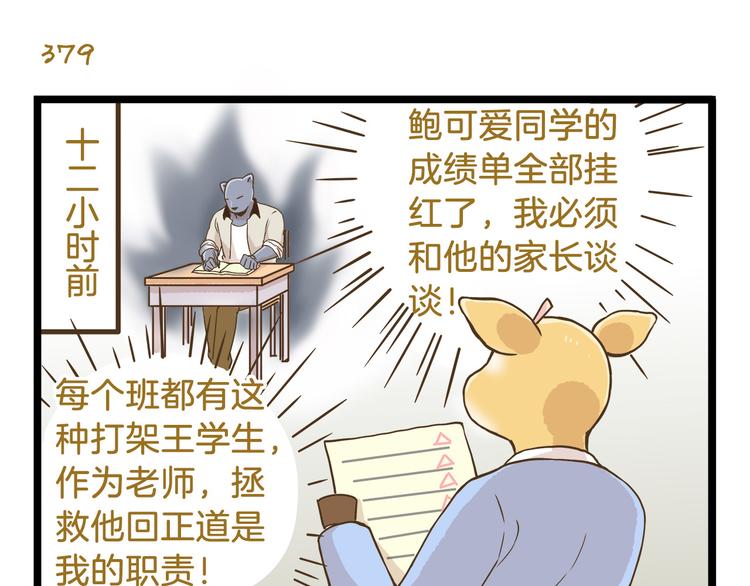 第55话 凭实力切换自如6