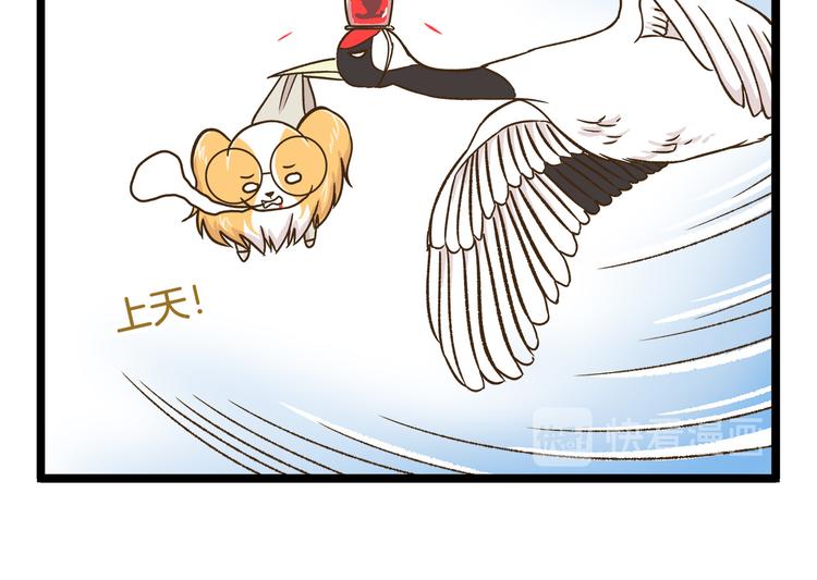 第111话 告白❤21