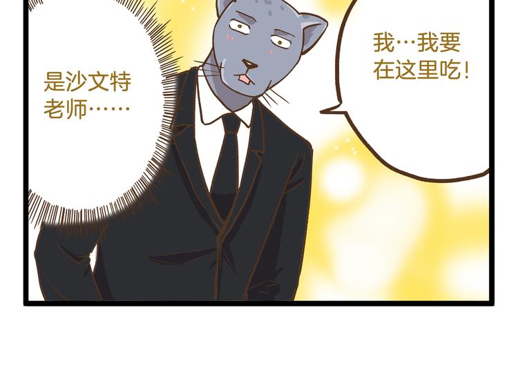 第48话 生日礼物9