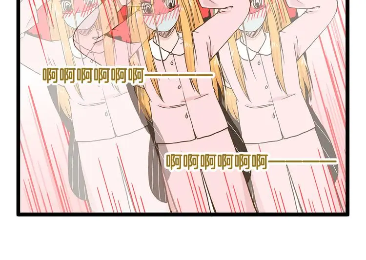 第131话 “死期”将至29