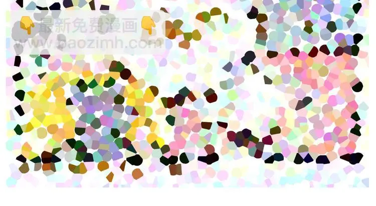第156话 抑郁的假日36
