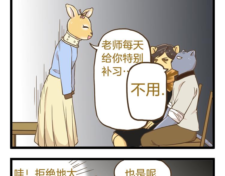第55话 凭实力切换自如20
