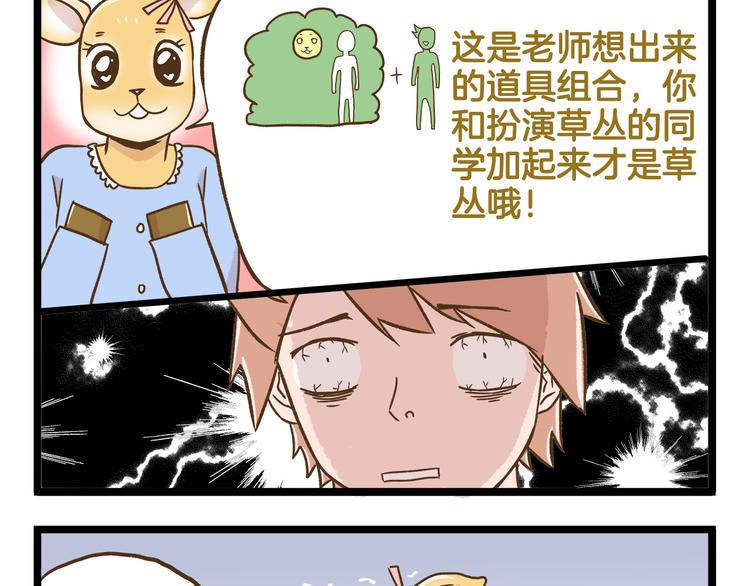 第119话 校庆【上篇】28
