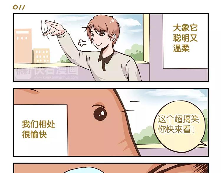 第2话 毛发管理8